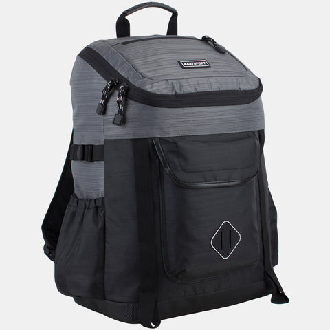 Eastsport Camper Backpack