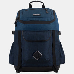 Eastsport Camper Backpack