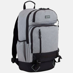 Eastsport Elevated Backpack