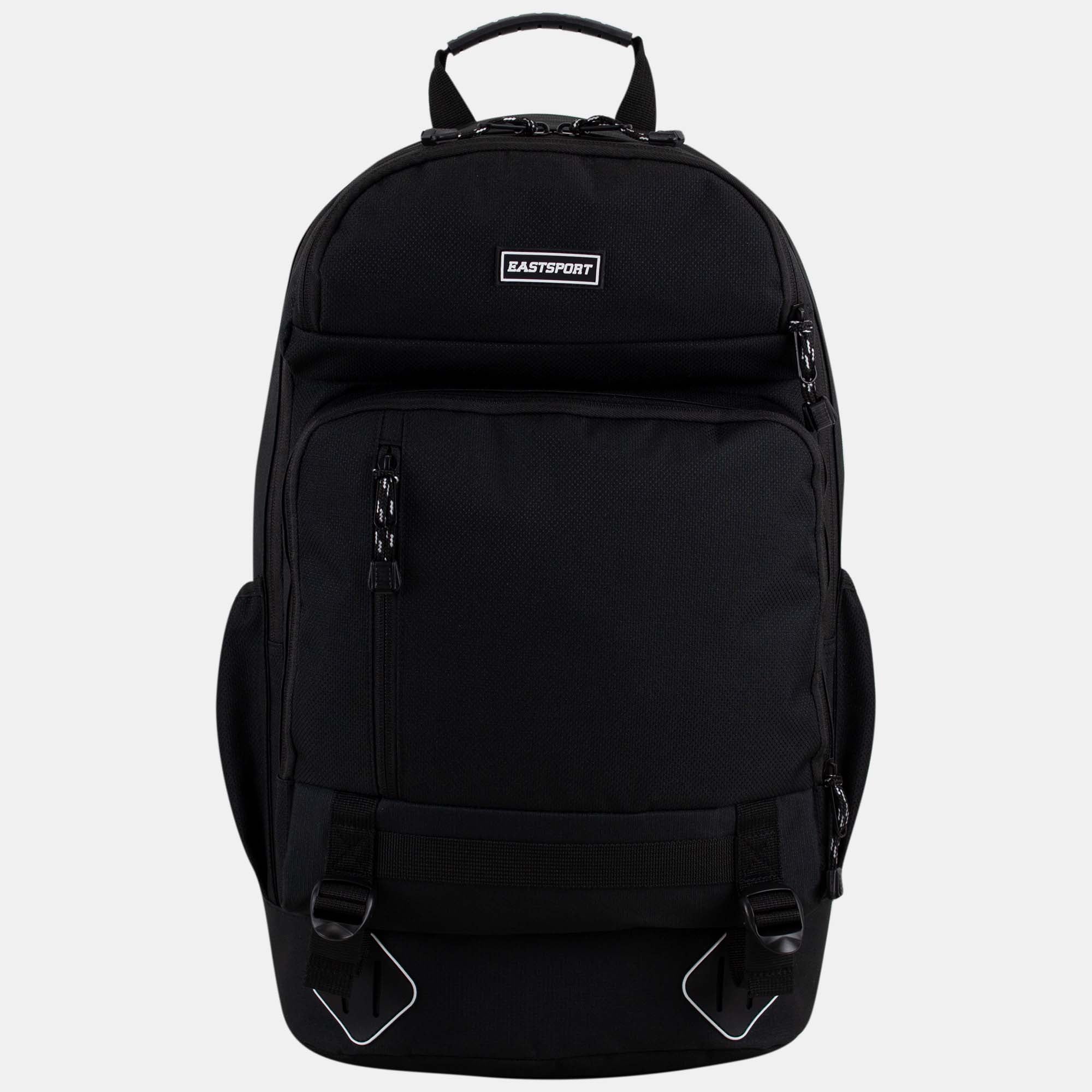 Elevated Travel Backpack