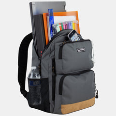 Eastsport Unisex Core Excel Backpack