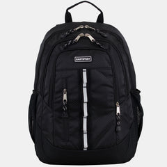 Eastsport Unisex Sport Voltage Backpack