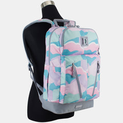 Academic Backpack