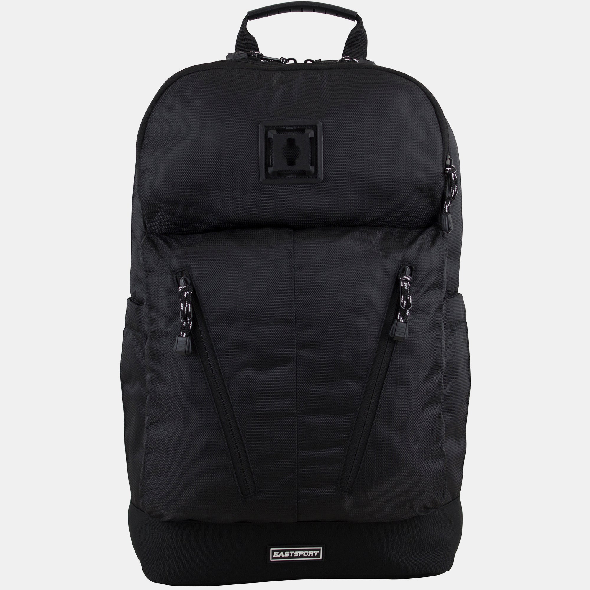 Academic Backpack – Eastsport