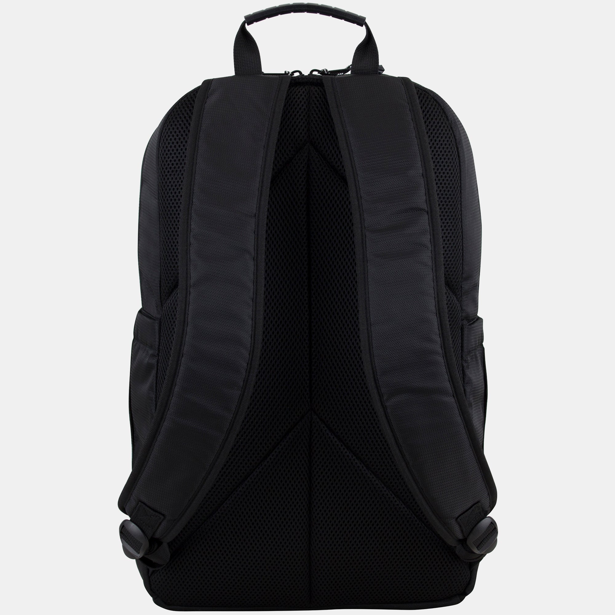 Academic Backpack – Eastsport