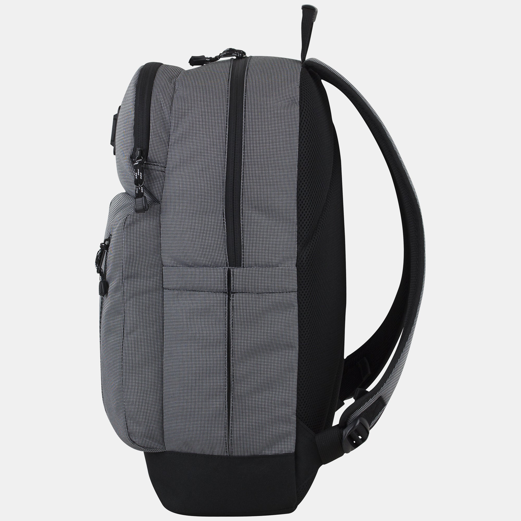 Academic Backpack – Eastsport