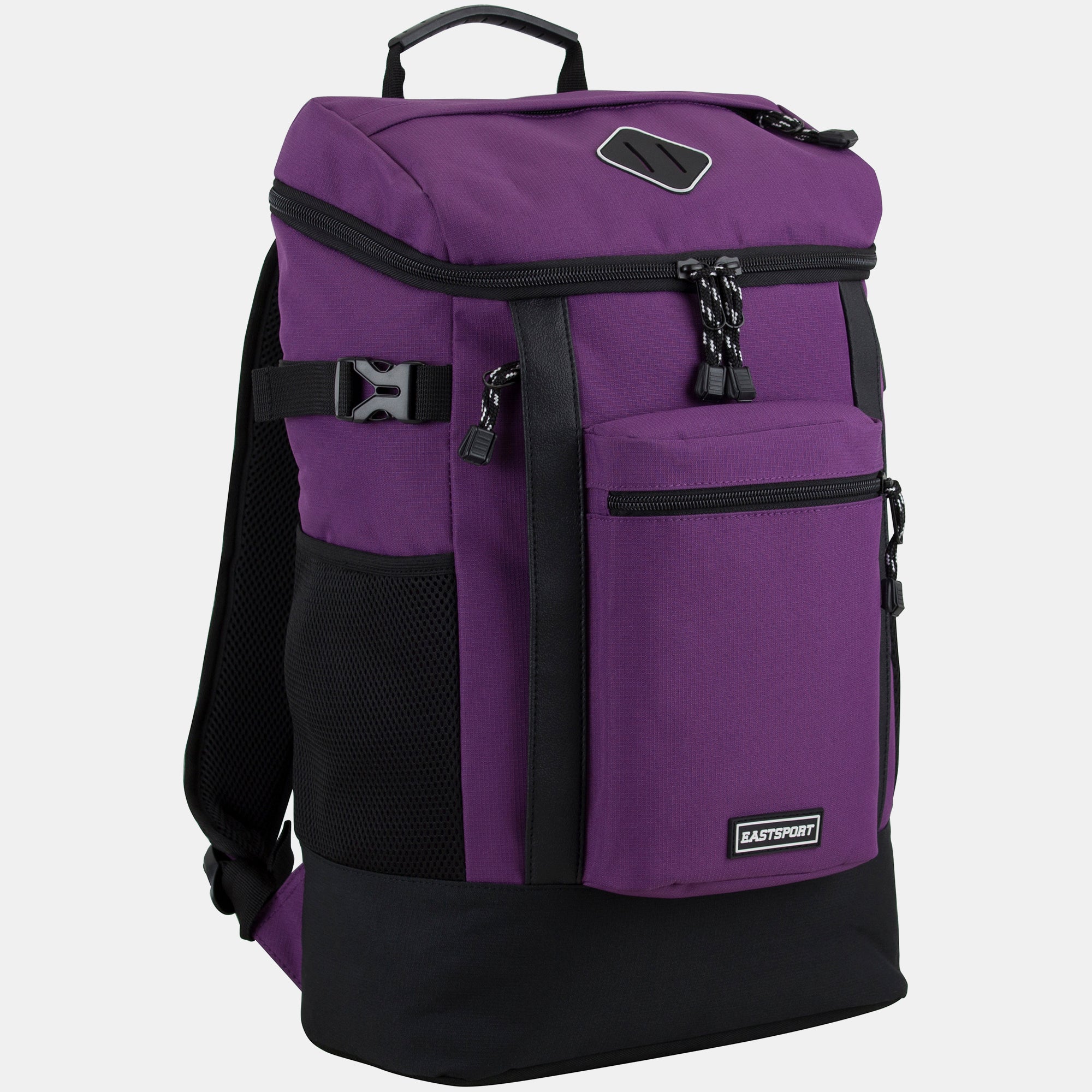 Rival Backpack