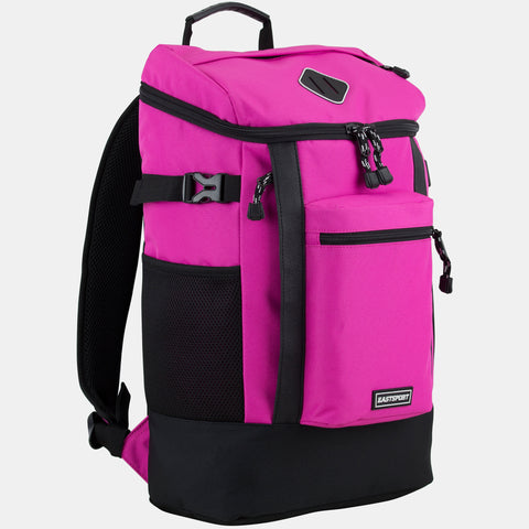 EASTSPORT | Backpacks and Bags – Eastsport