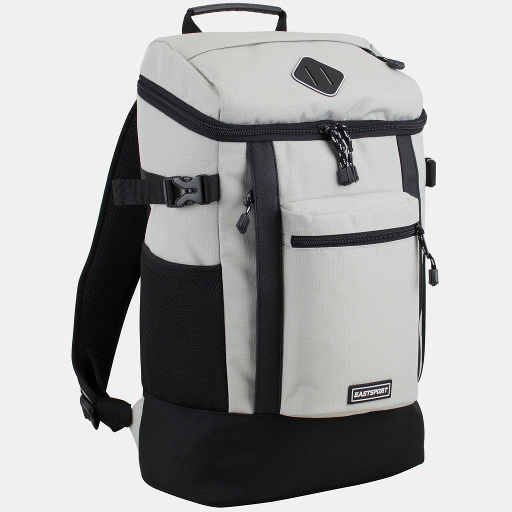 Rival Backpack – Eastsport