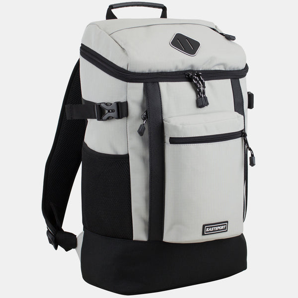 Rival Backpack Eastsport