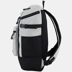 Rival Backpack