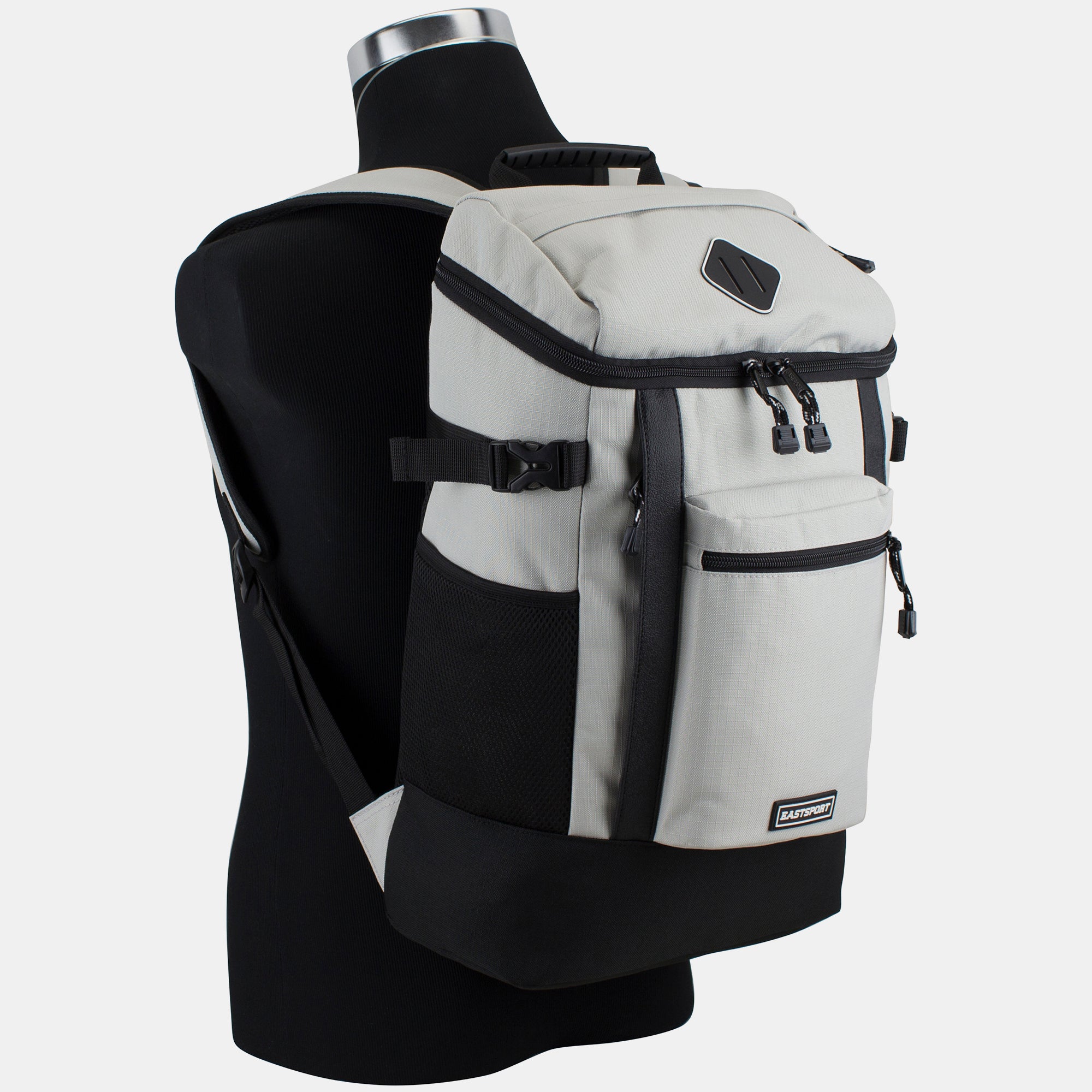 Rival Backpack – Eastsport