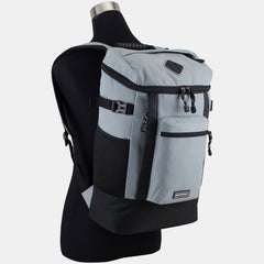 Rival Backpack