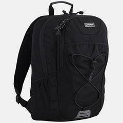 Eastsport Unisex Summit Bungee Backpack