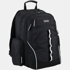 Eastsport Unisex Expandable Velocity Backpack
