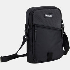 (2 for 1) Universal Commuter Backpack w/ Matching Shoulder Bag