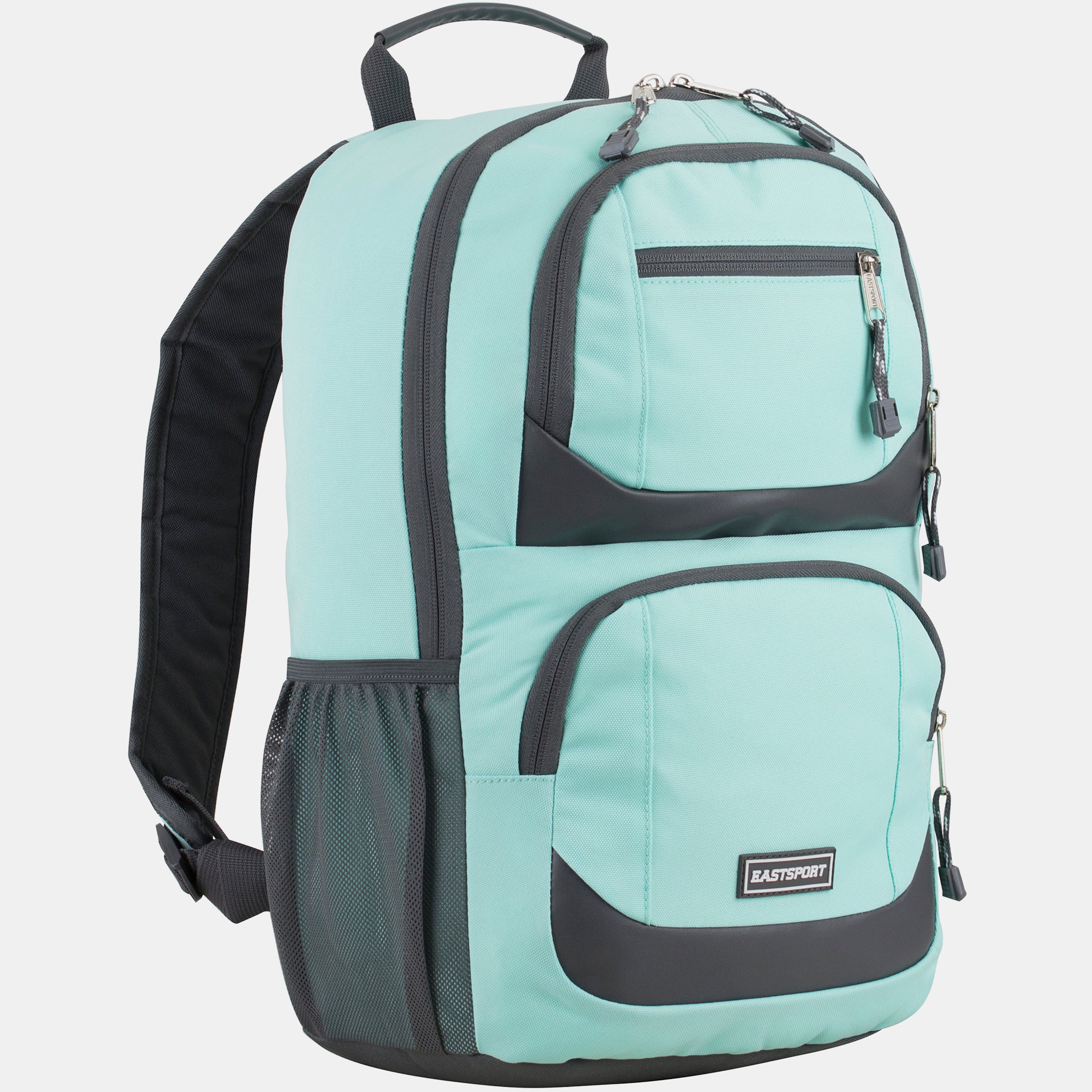 Commuter Tech Backpack