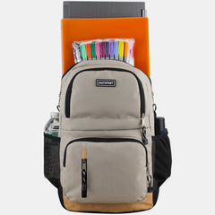 Core Scholastic Backpack
