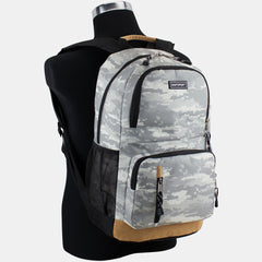 Core Scholastic Backpack