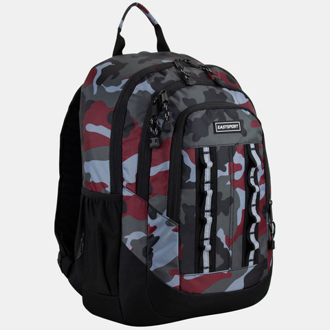 Legend Backpack – Eastsport