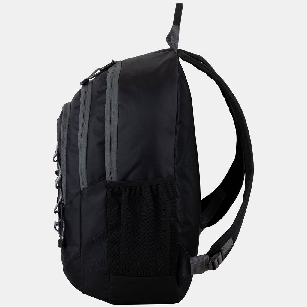 Pinnacle Sport Backpack – Eastsport