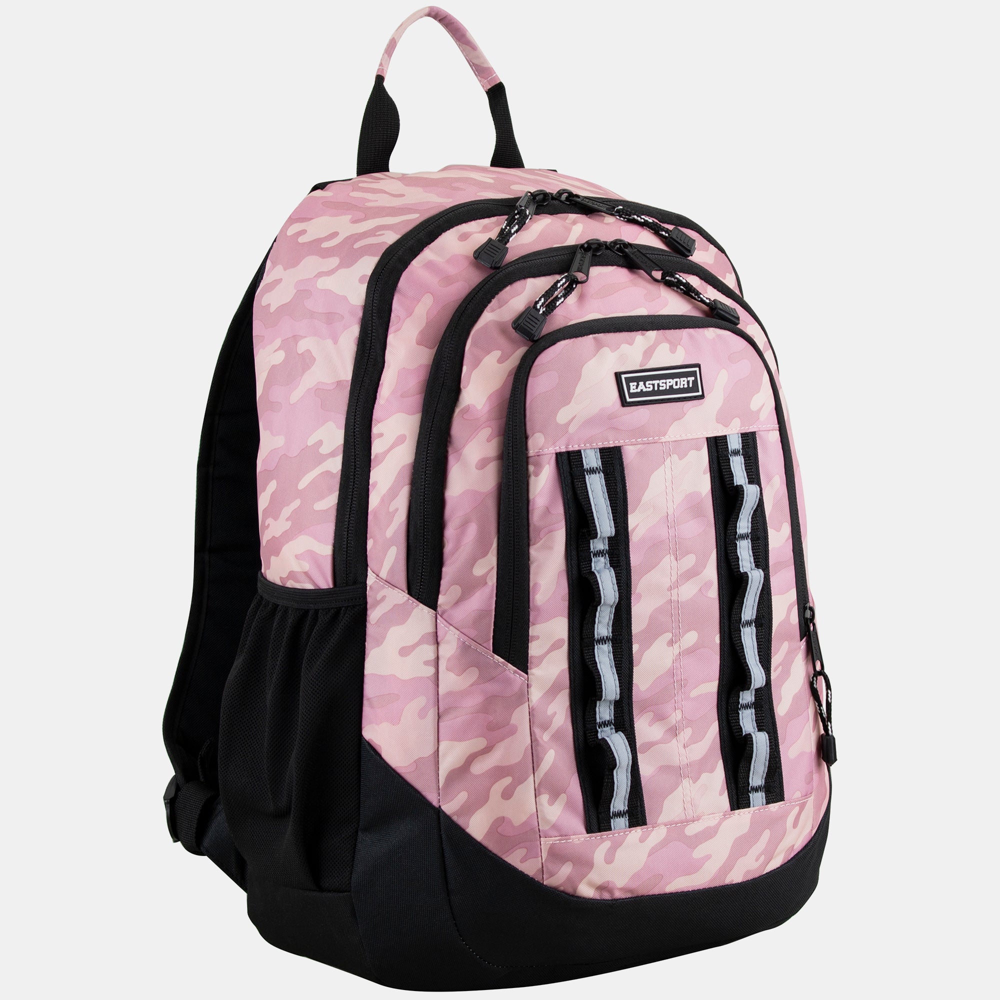 Pinnacle Sport Backpack