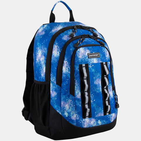 Legend Backpack – Eastsport