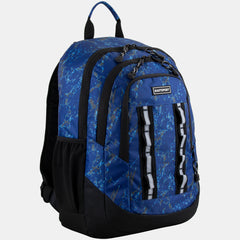 Pinnacle Sport Backpack