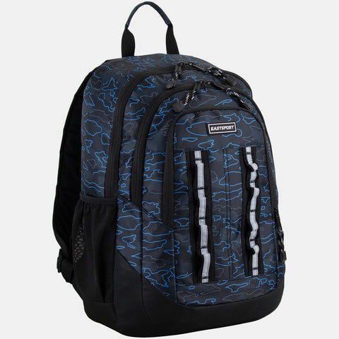 Legend Backpack – Eastsport
