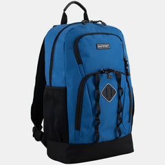 Level Up Backpack
