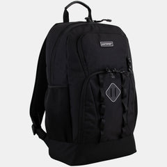 Level Up Backpack