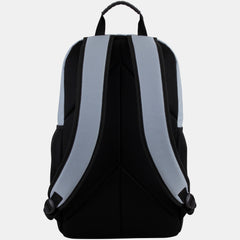 Level Up Backpack Cool Grey