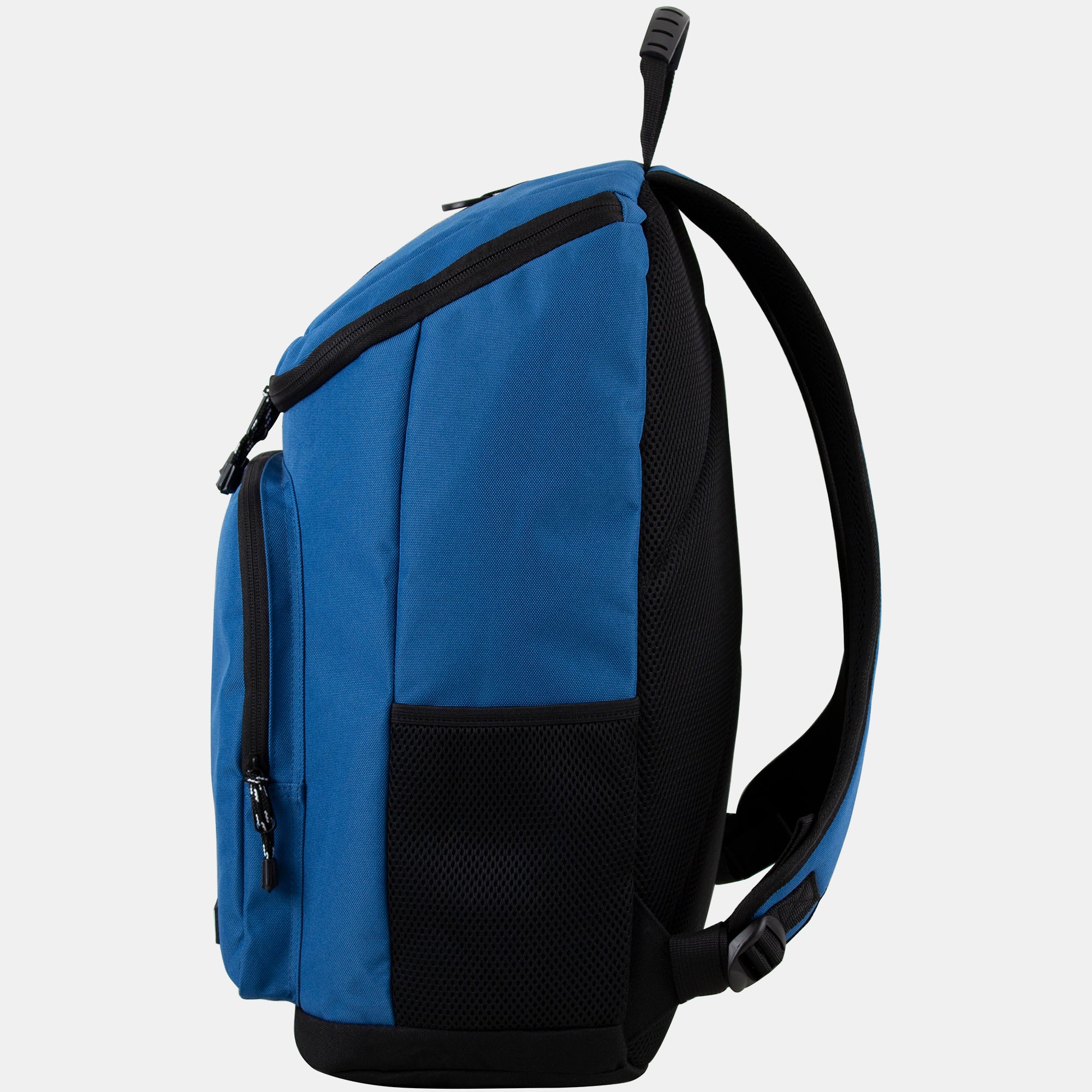 Legend Backpack – Eastsport