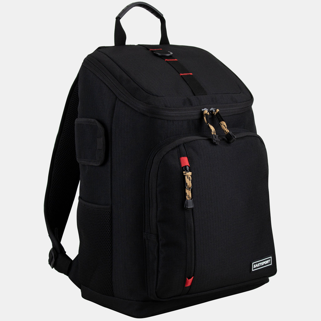 Legend Backpack – Eastsport