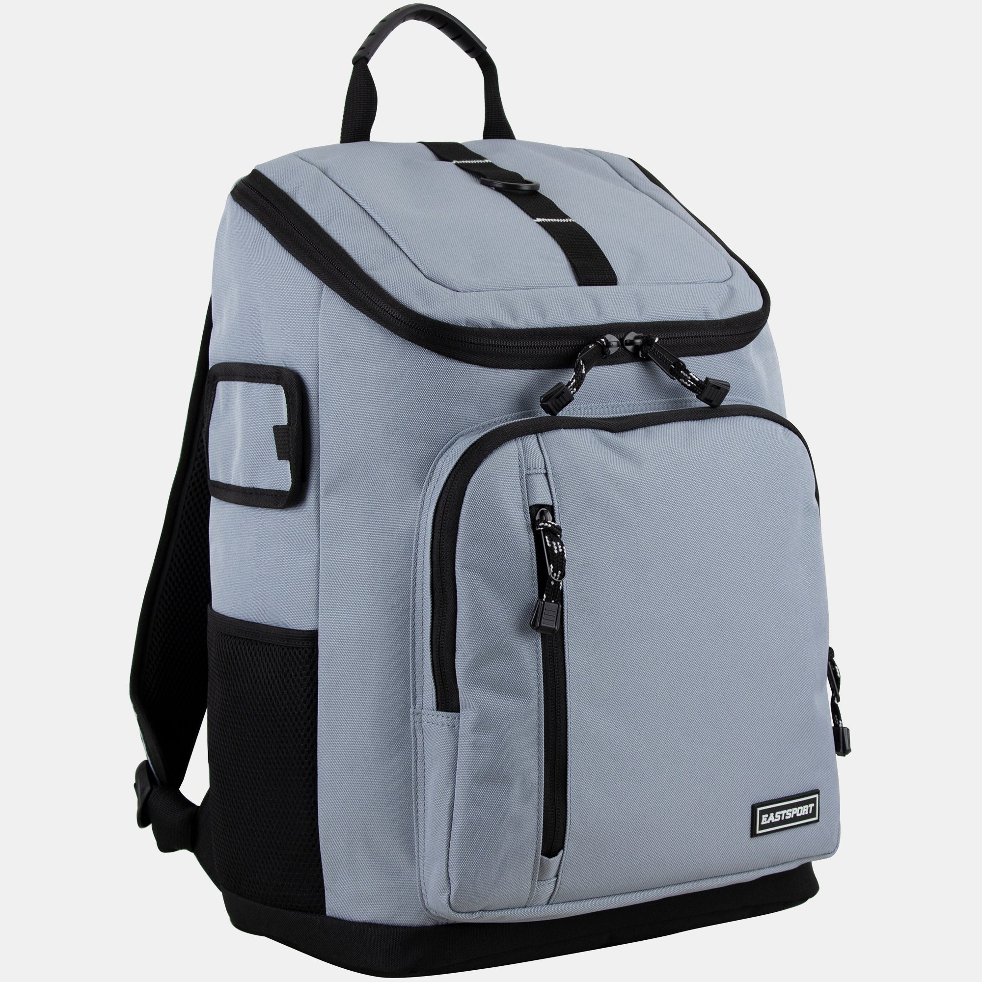 Legend Backpack – Eastsport
