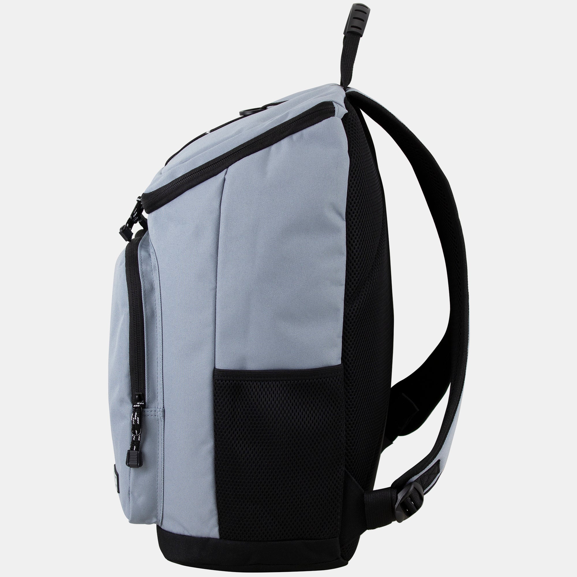 Legend Backpack – Eastsport