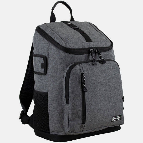 Legend Backpack Eastsport