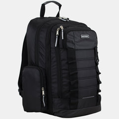 Expandable Team Recycled Backpack