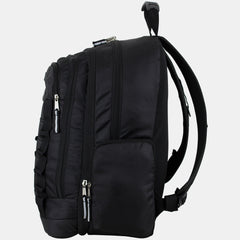 Expandable Team Backpack