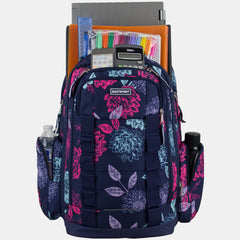 Expandable Team Backpack