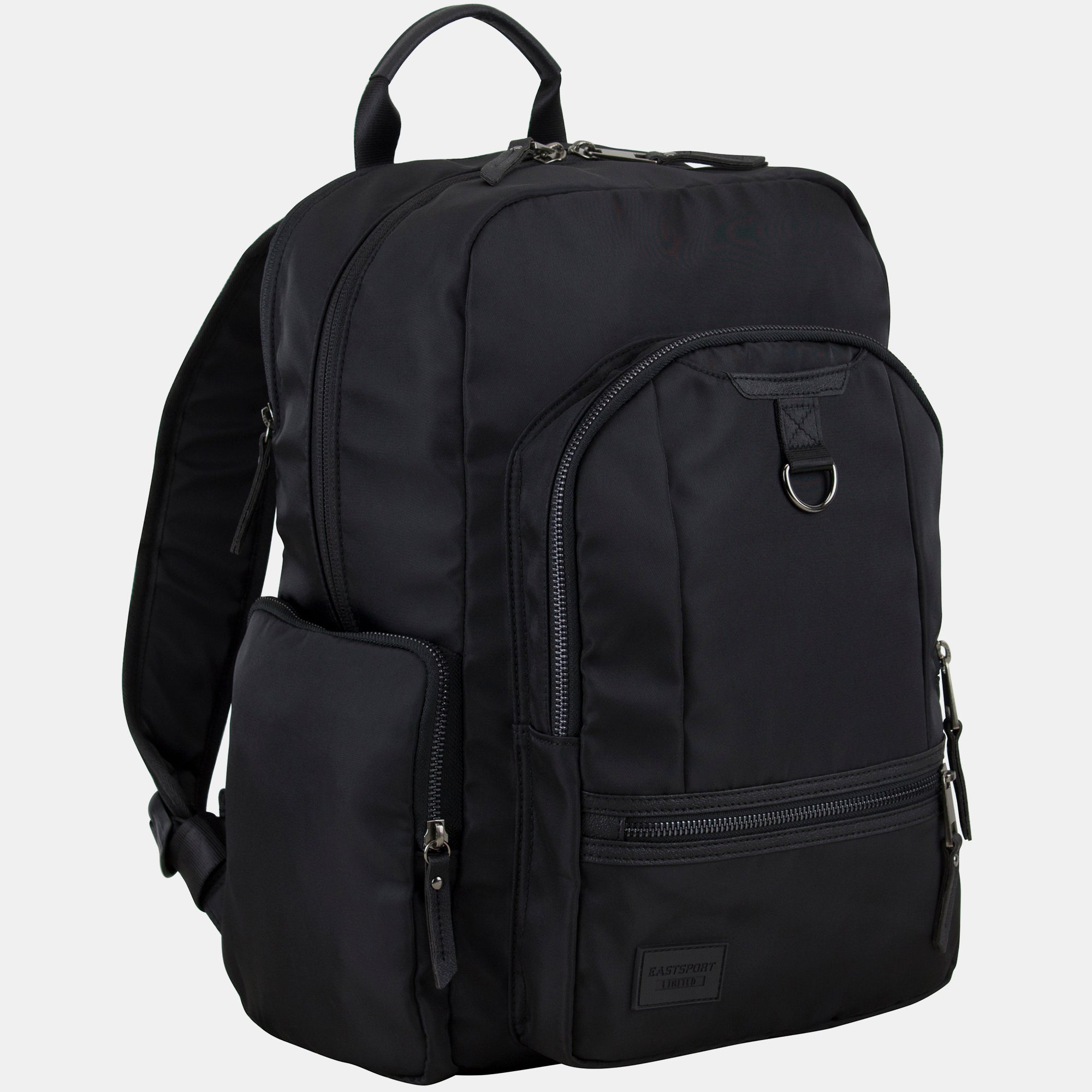 Lauren 2.0 Backpack