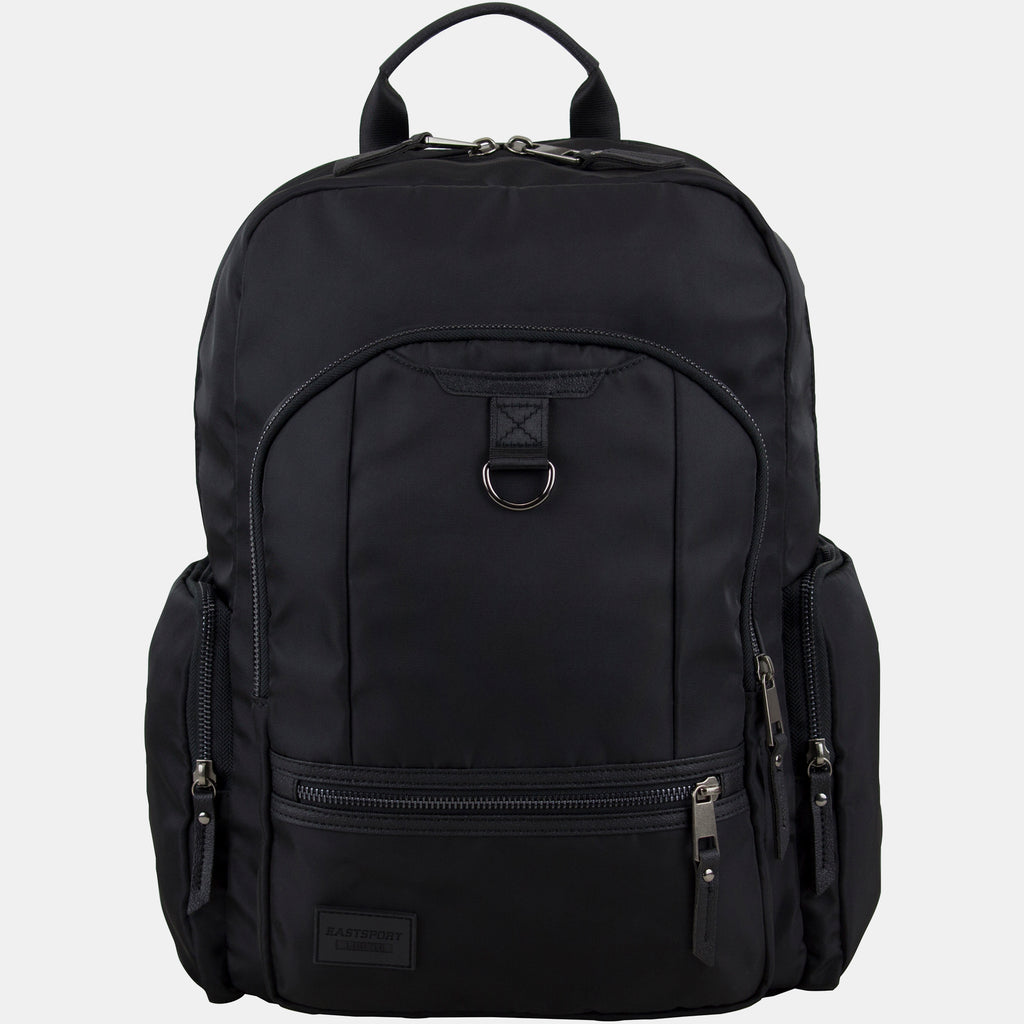 Lauren 2.0 Backpack – Eastsport