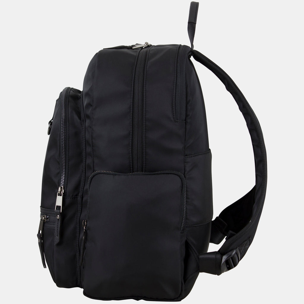 Lauren 2.0 Backpack – Eastsport