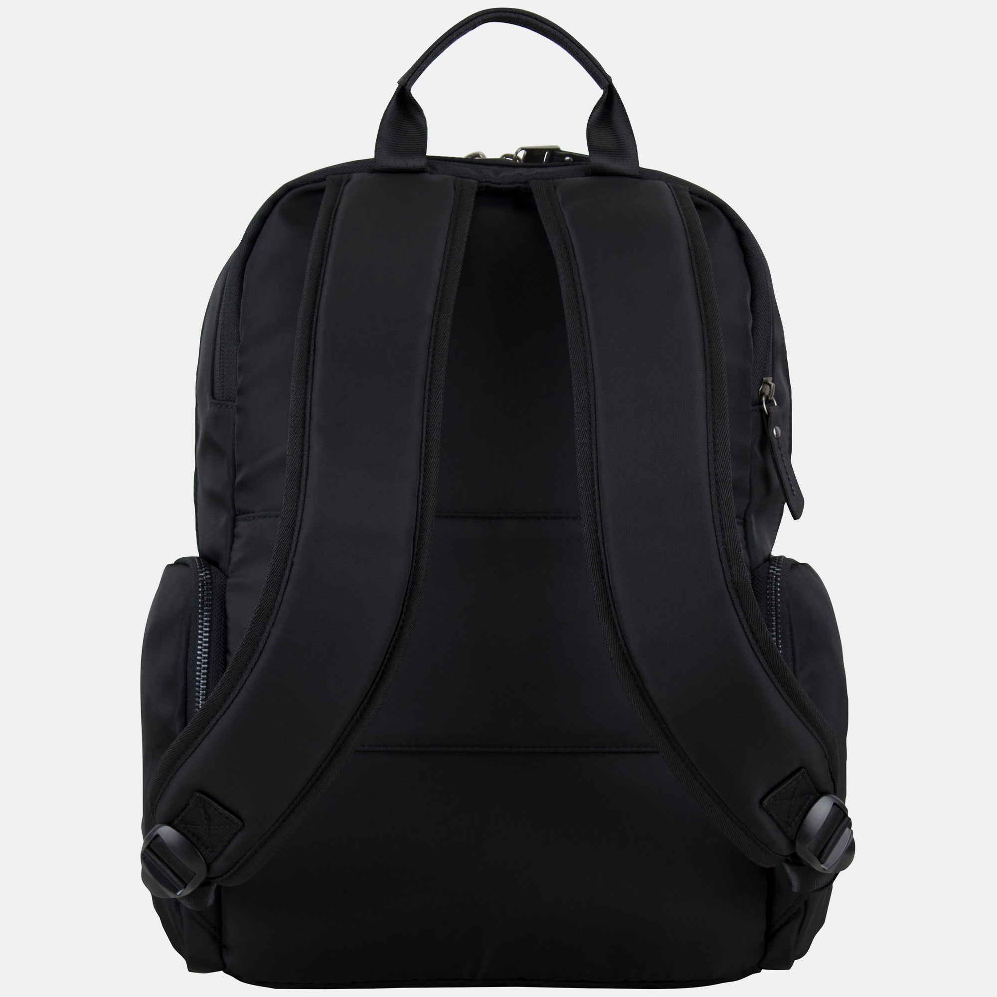 Lauren 2.0 Backpack – Eastsport