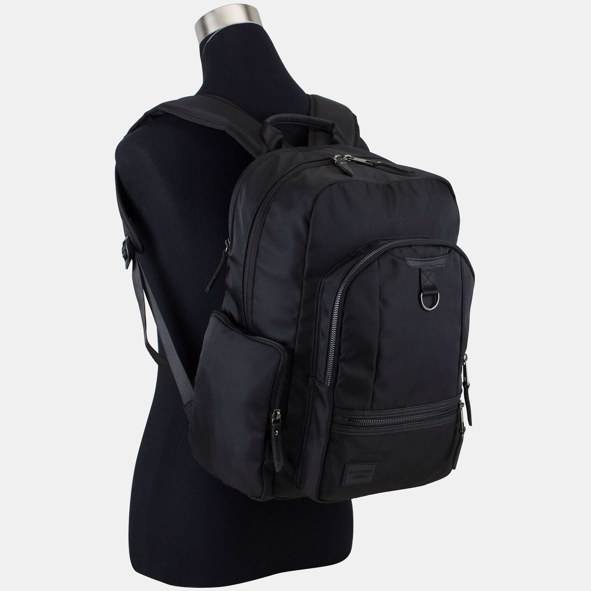 Lauren 2.0 Backpack – Eastsport