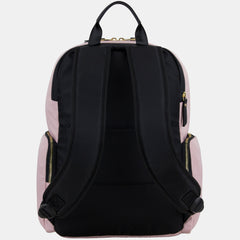 Lauren 2.0 Backpack