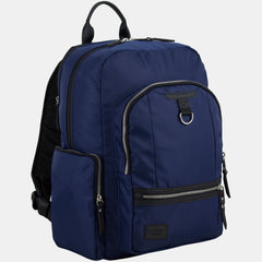 Lauren 2.0 Backpack