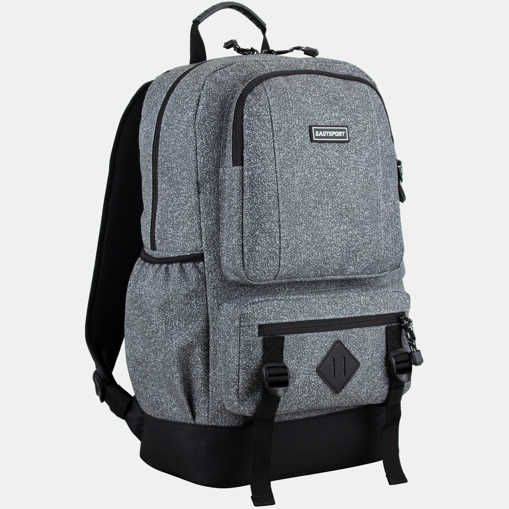 Lexington Backpack
