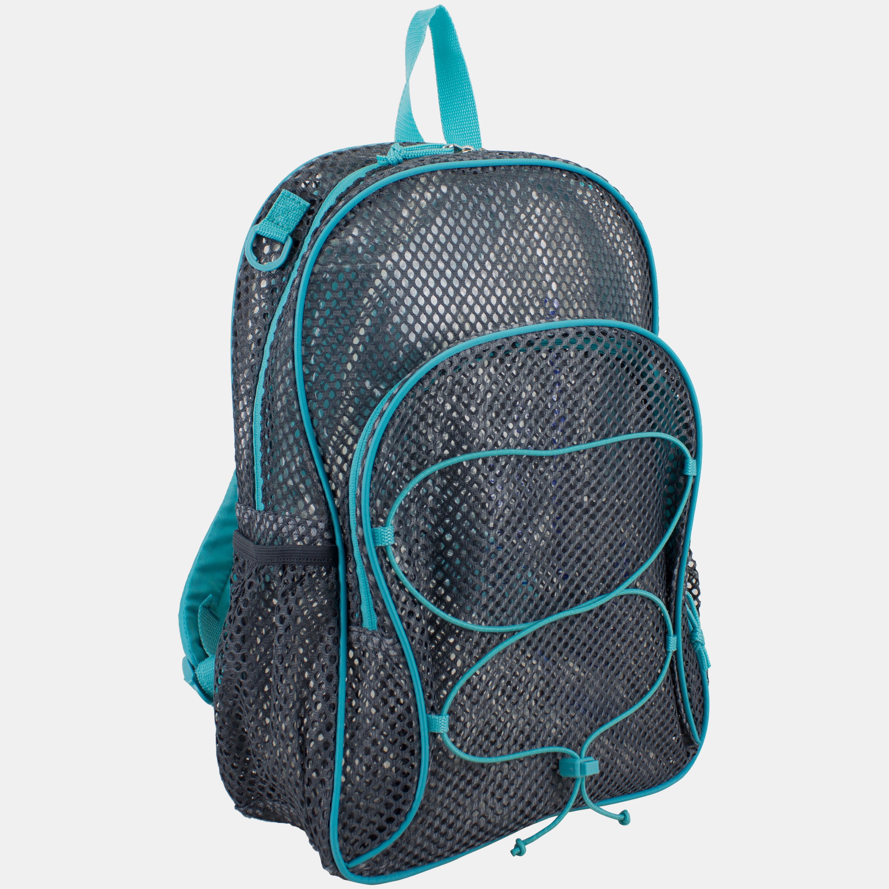 Lexington Back to Class Backpack Eastsport