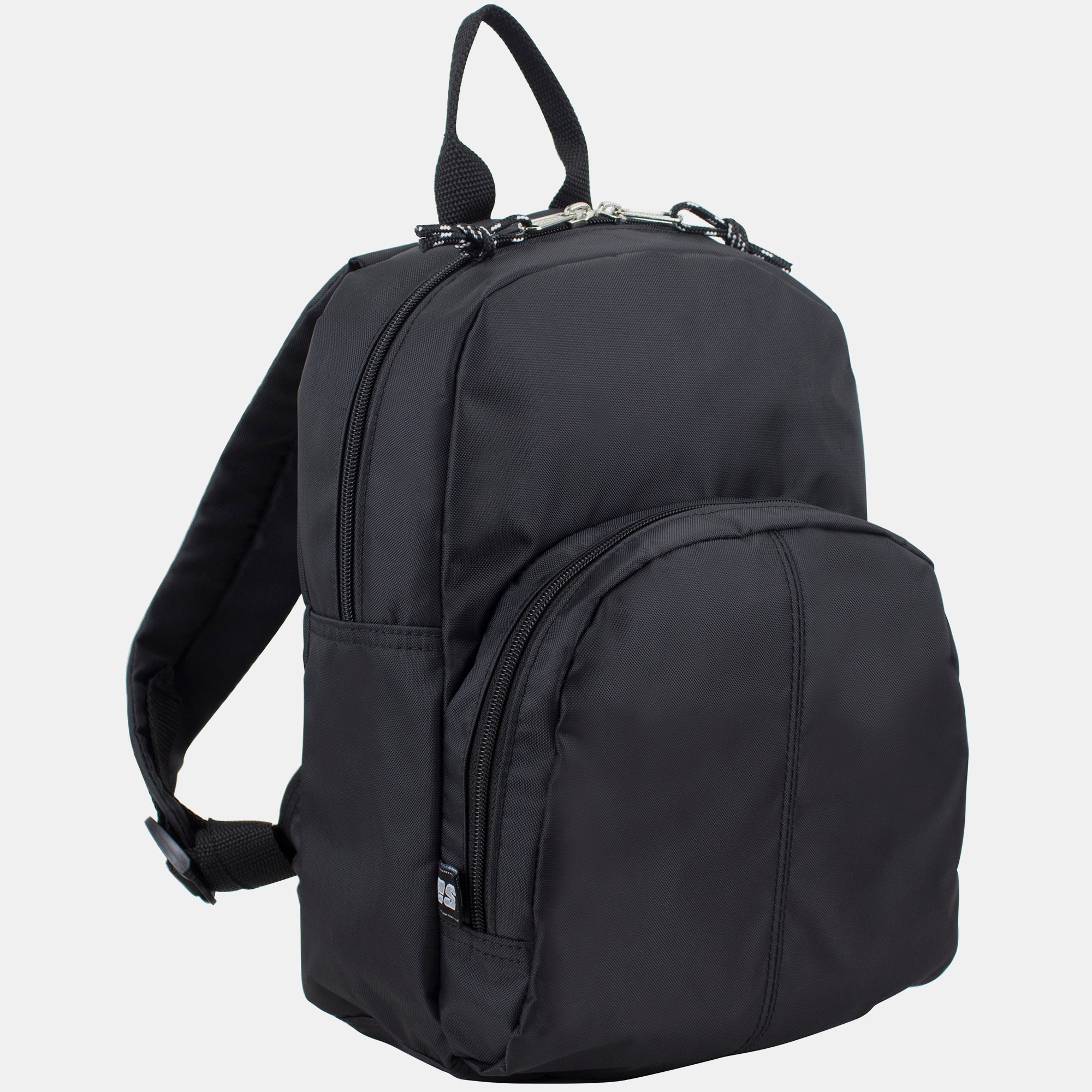 Eastsport Casual Lightweight Mini Daypack